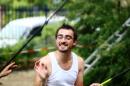 Georges 25 * 4368 x 2912 * (4.35MB)